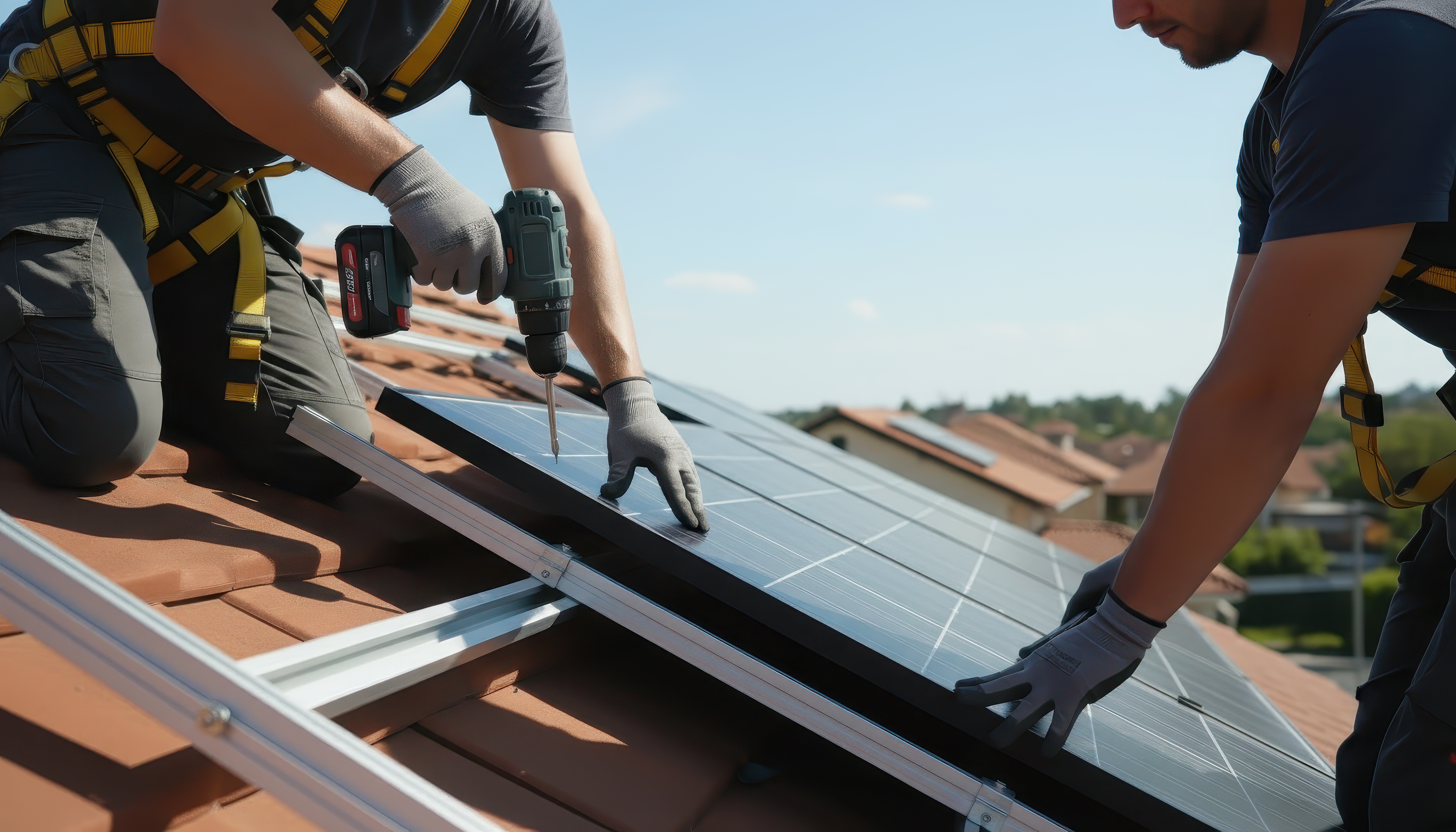 Firefly napelem szerelés1-gigapixel-standard v2-2x