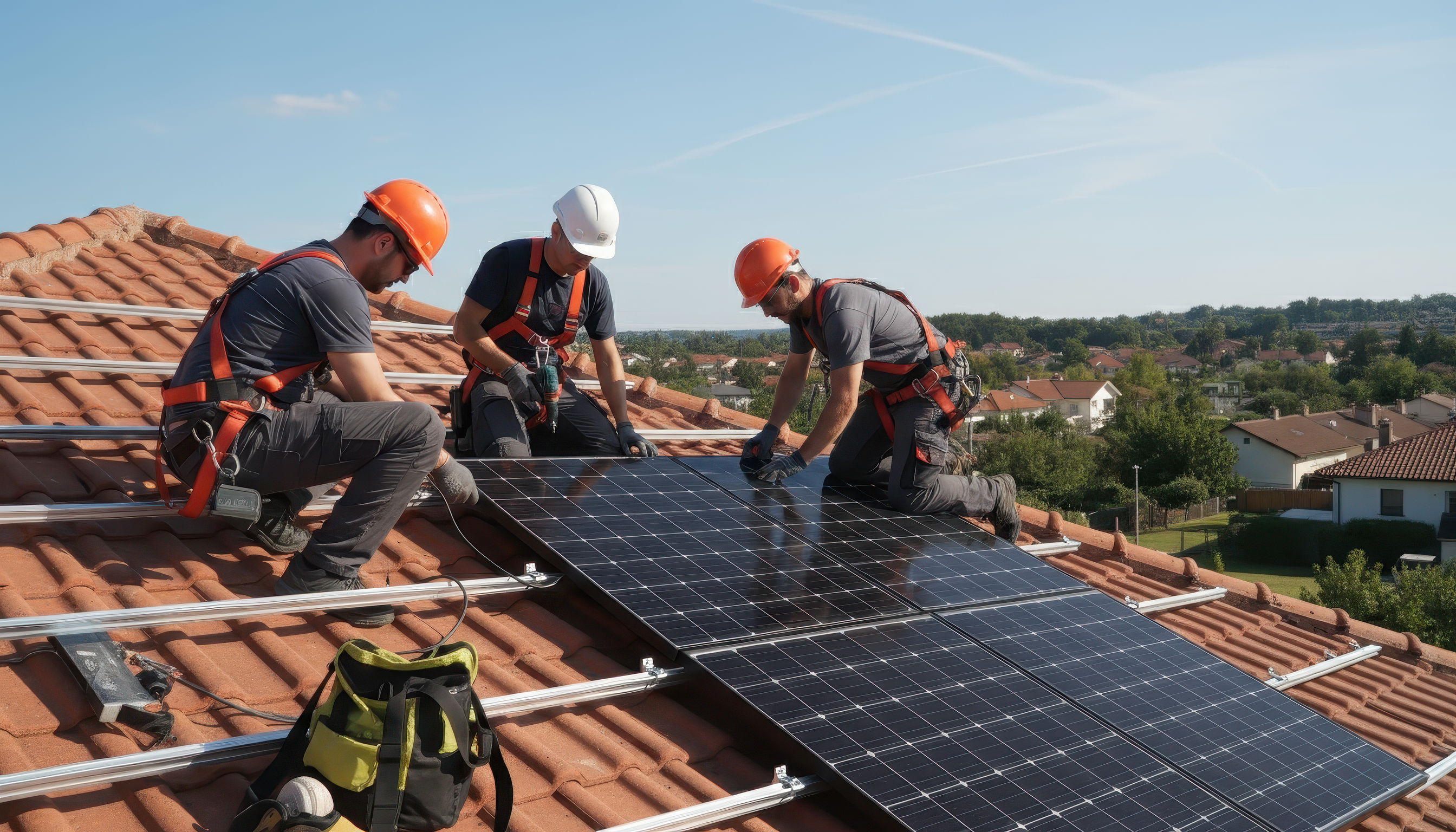 Firefly napelem szerelés3-gigapixel-standard v2-2x