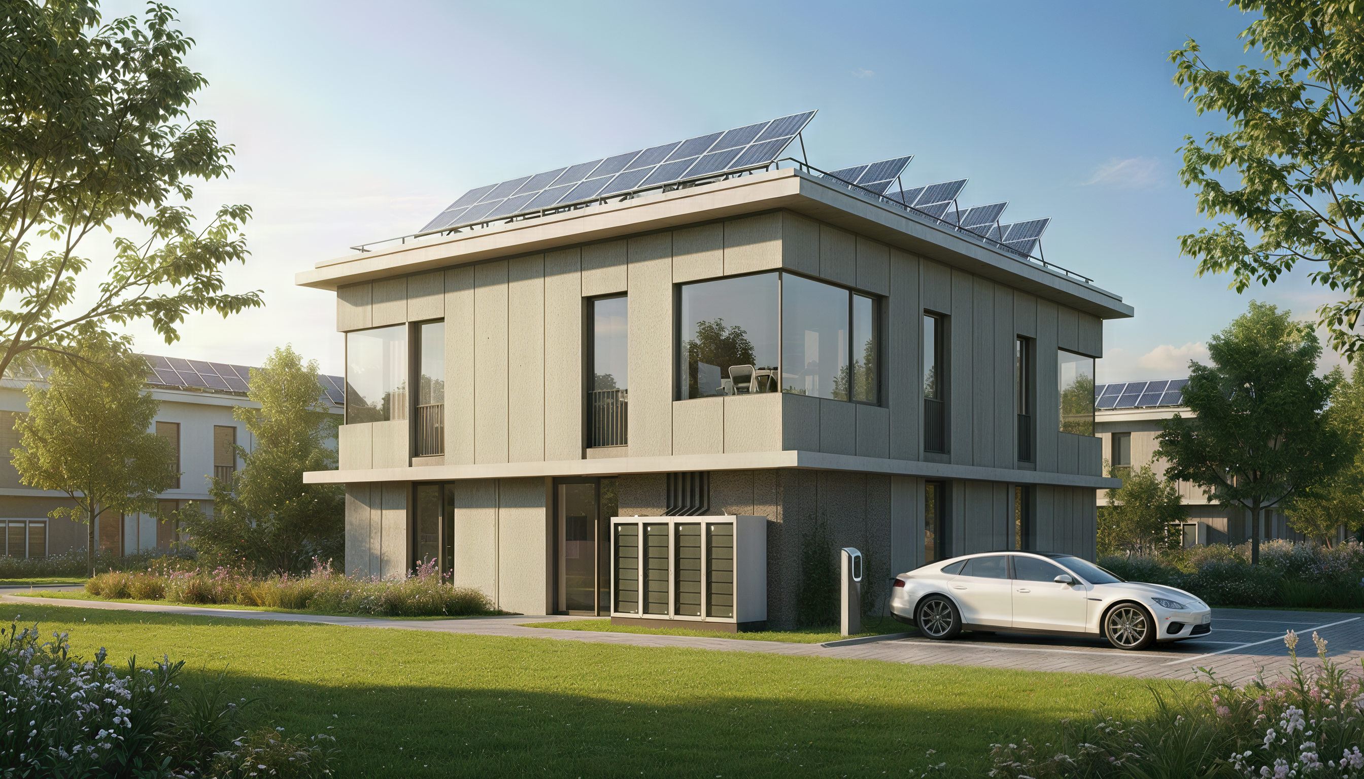 Firefly napelemes ház2-gigapixel-redefine-realistic-2x