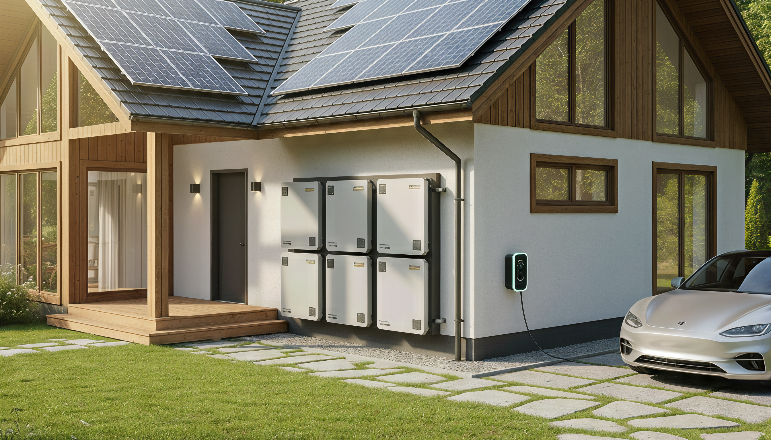 Firefly napelemes ház3 energiatároló-gigapixel-redefine-realistic-2x