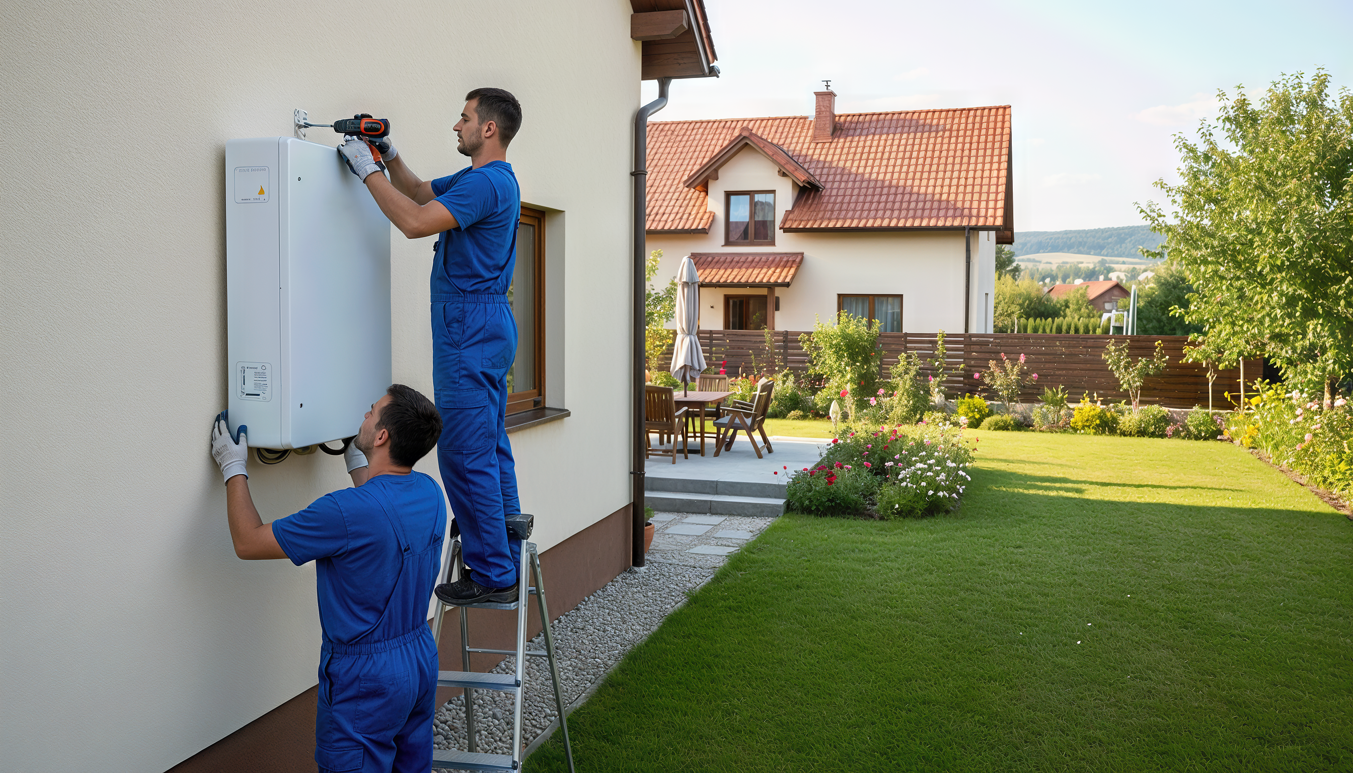 Firefly napelemes ház6 energiatároló-gigapixel-redefine-realistic-2x